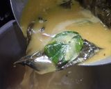 Foto langkah ke 3 dari resep Soto Betawi Ayam.