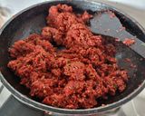 A picture of step 3 of Cutlets.