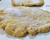 Foto del paso 5 de la receta: Congrets de Llíria en airfryer