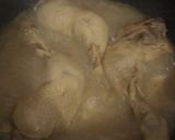 Foto langkah ke 1 dari resep Ayam Goreng Ketumbar.