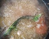 Foto langkah ke 2 dari resep Sop Ayam.