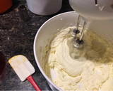 Foto del paso 1 de la receta: Budín Inglés de la mano de Romina