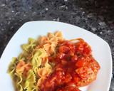 Foto del paso 7 de la receta: Albóndigas de mamá