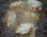 Foto langkah ke 5 dari resep Tahu Walik Sambal Kecap😊.