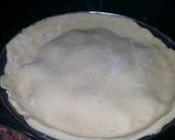 Foto del paso 6 de la receta: Tarta Tatin (de manzana)