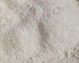 A picture of step 3 of Anarsa.