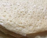 Foto del paso 3 de la receta: Canelones de acelga y espinaca