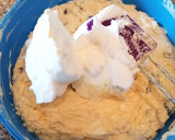 Vargabéles recept fázis 3 fotója