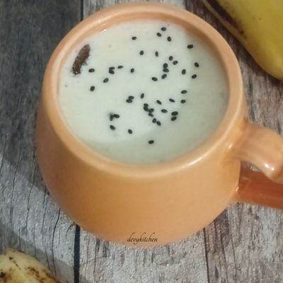 Langkah 3