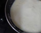 गर्मियो की खास - मैंगो कुल्फी रेसिपी चरण 1 फोटो
