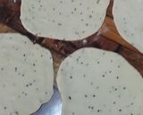 صورة لخطوة 2 من وصفة ساندويتش شاورما دونر تركي باللحمه المفرومه والخبز البيتي 🌮