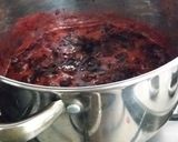 Foto del paso 2 de la receta: Dulce de mora