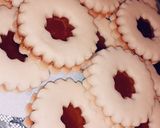 صورة لخطوة 3 من وصفة صابلي المحلات بالماء