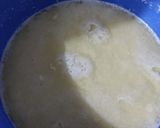 Foto langkah ke 4 dari resep Serabi Solo.