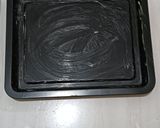 Foto langkah ke 4 dari resep Chocochip Cookies.