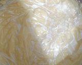Foto del paso 4 de la receta: Crema pastelera fácil