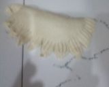 صورة لخطوة 4 من وصفة سوفلي
