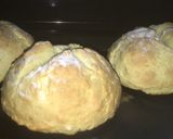 Foto del paso 7 de la receta: Pan casero