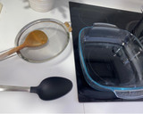 Foto del paso 8 de la receta: Cocido express sin olla express JA-JA