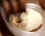 Aloo Poori recipe step 4 photo