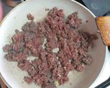 Foto del paso 4 de la receta: Pizza de papas 2 opciones