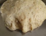A picture of step 1 of Hot Samosa.