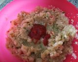 Foto del paso 3 de la receta: Delicia de Chayota 2