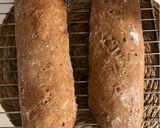 Foto del paso 13 de la receta: Chapatas de Harina de Arroz de Larga Fermentación !!!