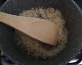Foto del paso 1 de la receta: Arroz con zanahoria