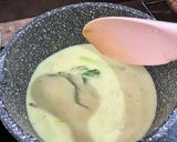 Foto langkah ke 3 dari resep Ayam Kremes ala Mbok Berek.