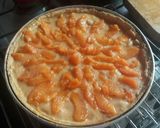 Foto del paso 13 de la receta: Tarta de Damasco