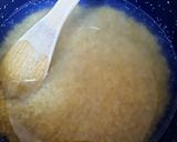 Bulgur köretnek recept fázis 1 fotója
