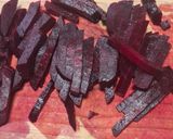 Foto del paso 1 de la receta: Ensalada de betabel con granada