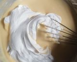 Foto del paso 17 de la receta: Tiramisú