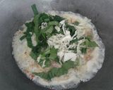 Foto langkah ke 3 dari resep Seblak Bandung.