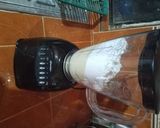 Foto del paso 2 de la receta: Macarrones con base de merengue italiano