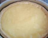 Foto del paso 5 de la receta Lemon pie