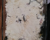 Foto del paso 6 de la receta: Crumble de verduras