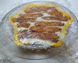 Foto del passaggio 8 della ricetta Tiramisù