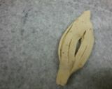 A picture of step 7 of Designer Namakpare.