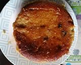 Foto del paso 9 de la receta: Budín de quinoa en olla arrocera