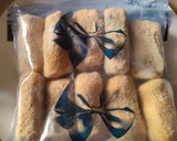 Foto del paso 10 de la receta: Croquetas de Cocido