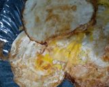 Foto langkah ke 1 dari resep Telur Ceplok Balado.