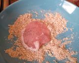 Foto del paso 2 de la receta: Lomo con sopa de cebolla