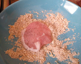 Foto del paso 2 de la receta: Lomo con sopa de cebolla
