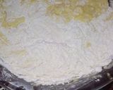 صورة لخطوة 1 من وصفة صابلي