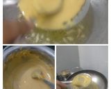 કટોરી ચાટ (Katori Chaat Recipe In Gujarati) રેસીપી સ્ટેપ3ફોટો