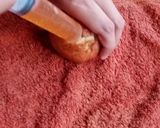 Foto del paso 7 de la receta: Berlinesas