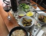 Foto del paso 6 de la receta: Reineta 🐟