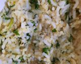 સ્ટફ લાલ મરચા ( Stuffed Red Marcha Recipe in Gujarati રેસીપી સ્ટેપ1ફોટો